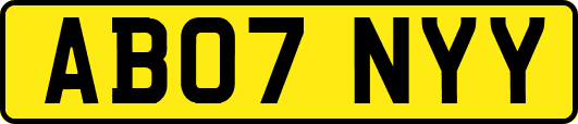 AB07NYY