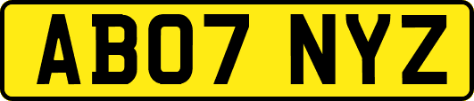 AB07NYZ
