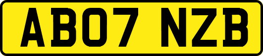 AB07NZB