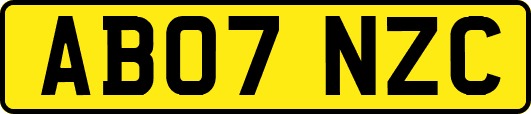 AB07NZC