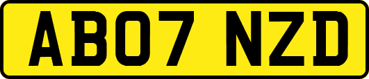 AB07NZD