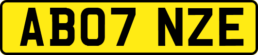 AB07NZE