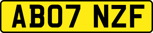 AB07NZF