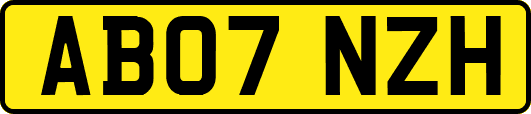 AB07NZH