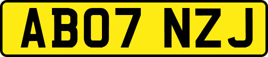 AB07NZJ