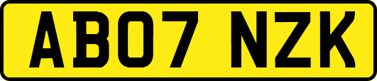 AB07NZK