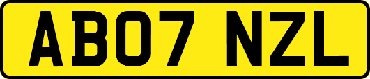 AB07NZL