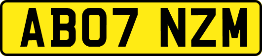 AB07NZM