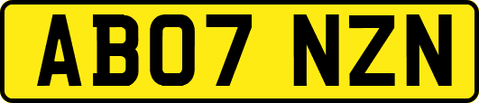 AB07NZN