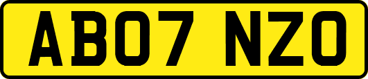 AB07NZO
