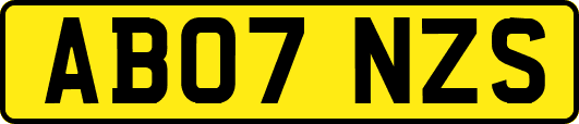 AB07NZS