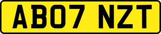 AB07NZT