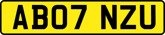 AB07NZU