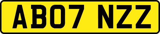 AB07NZZ