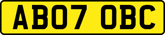 AB07OBC
