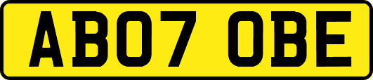 AB07OBE