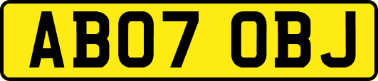 AB07OBJ