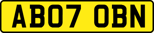 AB07OBN