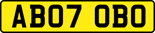 AB07OBO