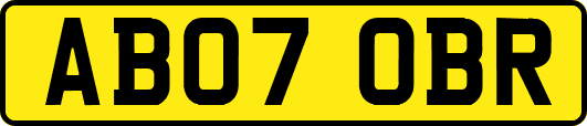 AB07OBR