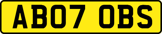 AB07OBS