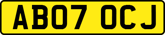 AB07OCJ