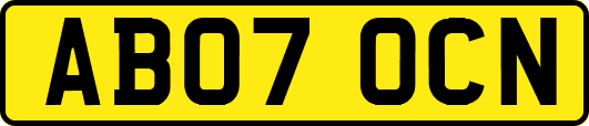 AB07OCN