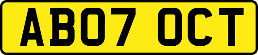 AB07OCT