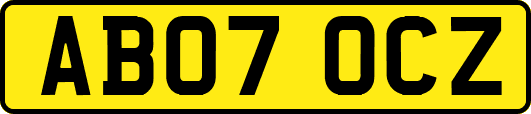 AB07OCZ