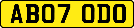 AB07ODO