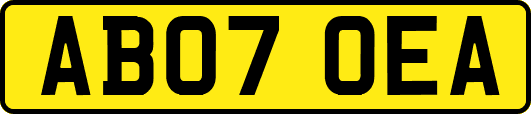 AB07OEA