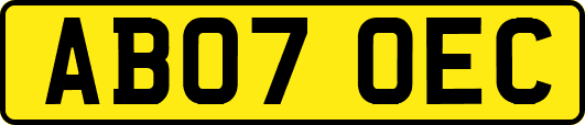 AB07OEC