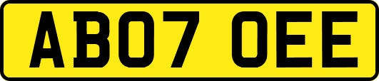 AB07OEE