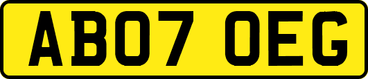 AB07OEG
