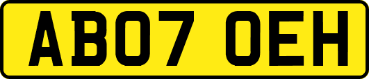 AB07OEH