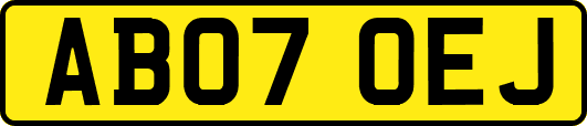 AB07OEJ
