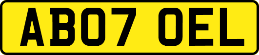AB07OEL