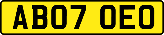 AB07OEO