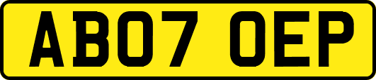 AB07OEP