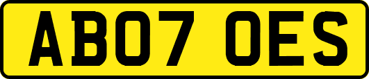 AB07OES