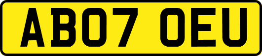 AB07OEU