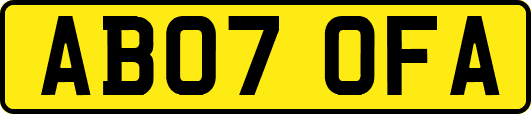 AB07OFA