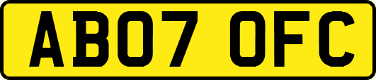 AB07OFC