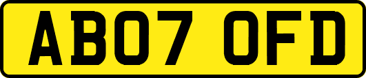 AB07OFD