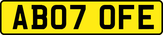 AB07OFE