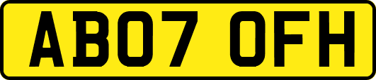 AB07OFH