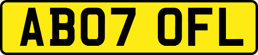 AB07OFL