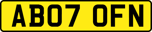 AB07OFN