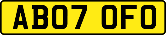 AB07OFO