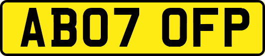 AB07OFP